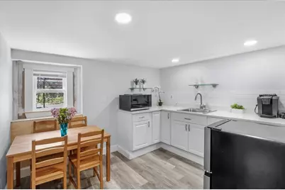 67 Curtis Rd, Revere, MA 02151 - Photo 23