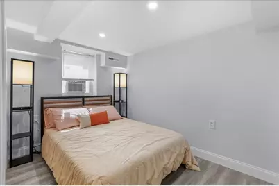 67 Curtis Rd, Revere, MA 02151 - Photo 25