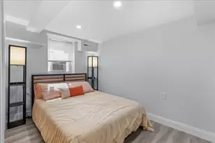 67 Curtis Rd, Revere, MA 02151 - Photo 25