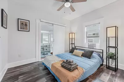 67 Curtis Rd, Revere, MA 02151 - Photo 11