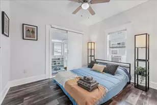 67 Curtis Rd, Revere, MA 02151 - Photo 11