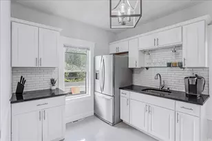 67 Curtis Rd, Revere, MA 02151 - Photo 3