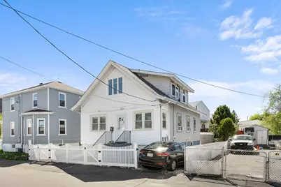 67 Curtis Rd, Revere, MA 02151 - Photo 31