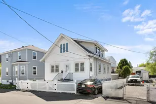 67 Curtis Rd, Revere, MA 02151 - Photo 31