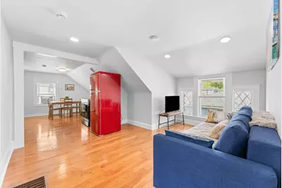67 Curtis Rd, Revere, MA 02151 - Photo 19