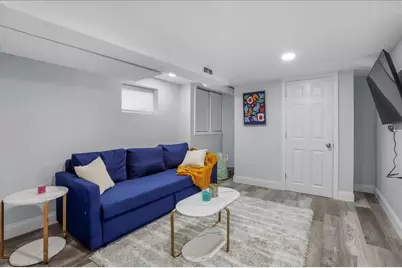 67 Curtis Rd, Revere, MA 02151 - Photo 17