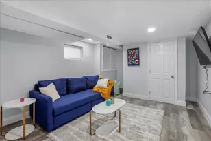 67 Curtis Rd, Revere, MA 02151 - Photo 17
