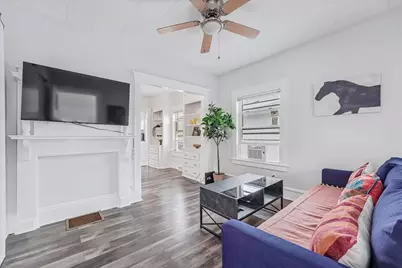 67 Curtis Rd, Revere, MA 02151 - Photo 5
