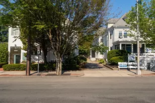 1696 Massachusetts Ave, Cambridge, MA 02138 - Photo 1
