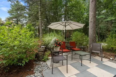40 Grand Hill Dr, Dover, MA 02030 - Photo 31