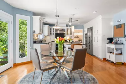 40 Grand Hill Dr, Dover, MA 02030 - Photo 9