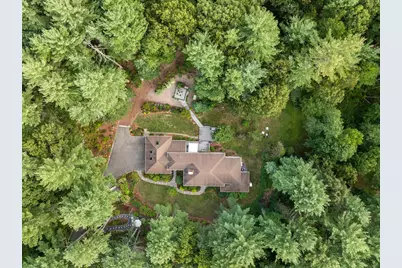 40 Grand Hill Dr, Dover, MA 02030 - Photo 37
