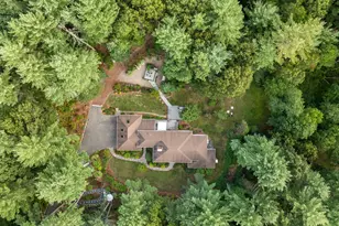 40 Grand Hill Dr, Dover, MA 02030 - Photo 37