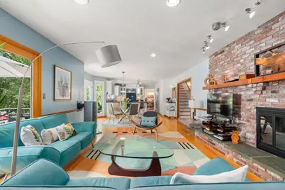 40 Grand Hill Dr, Dover, MA 02030 - Photo 13