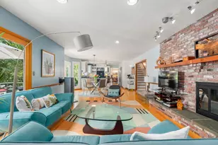 40 Grand Hill Dr, Dover, MA 02030 - Photo 13