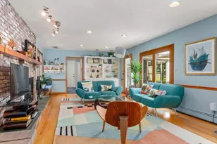 40 Grand Hill Dr, Dover, MA 02030 - Photo 11