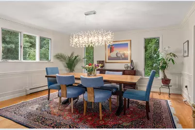 40 Grand Hill Dr, Dover, MA 02030 - Photo 5