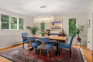 40 Grand Hill Dr, Dover, MA 02030 - Photo 5