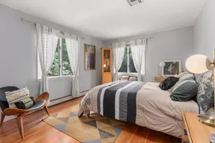 40 Grand Hill Dr, Dover, MA 02030 - Photo 23