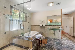 40 Grand Hill Dr, Dover, MA 02030 - Photo 21