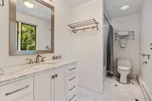 40 Grand Hill Dr, Dover, MA 02030 - Photo 25