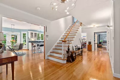 40 Grand Hill Dr, Dover, MA 02030 - Photo 3