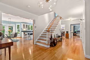 40 Grand Hill Dr, Dover, MA 02030 - Photo 3