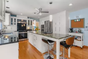 40 Grand Hill Dr, Dover, MA 02030 - Photo 7