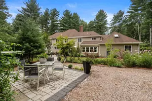 40 Grand Hill Dr, Dover, MA 02030 - Photo 29