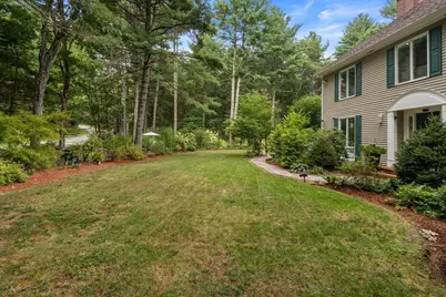 40 Grand Hill Dr, Dover, MA 02030 - Photo 35