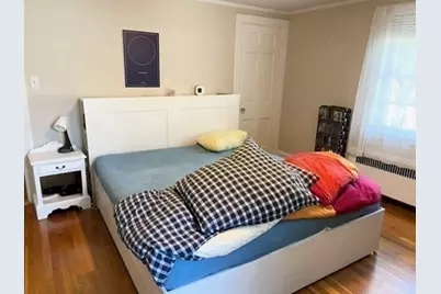 10 Duxbury Rd #10, Newton, MA 02459 - Photo 15