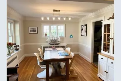 10 Duxbury Rd #10, Newton, MA 02459 - Photo 3