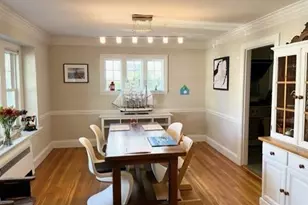 10 Duxbury Rd, Newton, MA 02459 - Photo 3