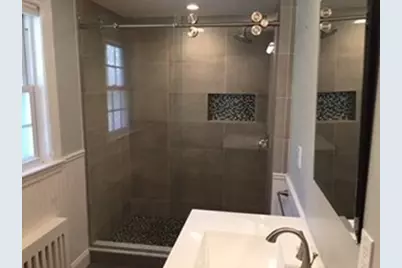 10 Duxbury Rd #10, Newton, MA 02459 - Photo 13