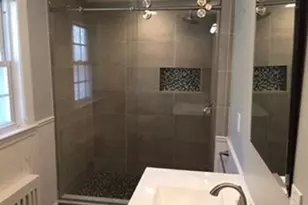 10 Duxbury Rd, Newton, MA 02459 - Photo 13