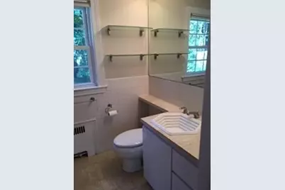 10 Duxbury Rd #10, Newton, MA 02459 - Photo 11