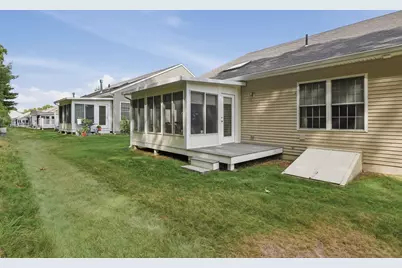 108 Angell Brook Drive #108, West Boylston, MA 01583 - Photo 3