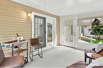 108 Angell Brook Drive #108, West Boylston, MA 01583 - Photo 25