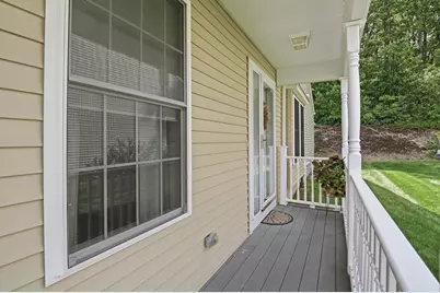 108 Angell Brook Drive #108, West Boylston, MA 01583 - Photo 7