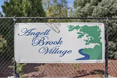 108 Angell Brook Drive #108, West Boylston, MA 01583 - Photo 31