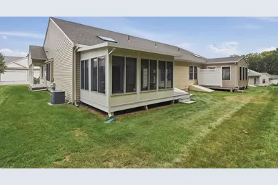 108 Angell Brook Drive #108, West Boylston, MA 01583 - Photo 5