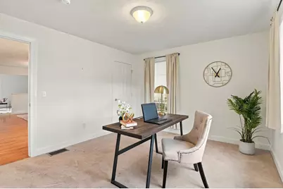 108 Angell Brook Drive #108, West Boylston, MA 01583 - Photo 9
