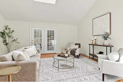 108 Angell Brook Drive #108, West Boylston, MA 01583 - Photo 19