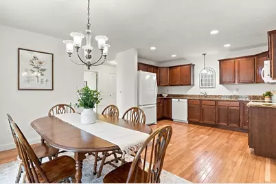108 Angell Brook Drive #108, West Boylston, MA 01583 - Photo 15