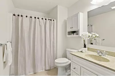108 Angell Brook Drive #108, West Boylston, MA 01583 - Photo 29