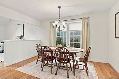 108 Angell Brook Drive #108, West Boylston, MA 01583 - Photo 13