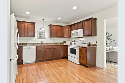108 Angell Brook Drive #108, West Boylston, MA 01583 - Photo 17