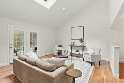 108 Angell Brook Drive #108, West Boylston, MA 01583 - Photo 21