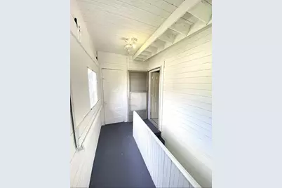 11 Leon St, Worcester, MA 01604 - Photo 19
