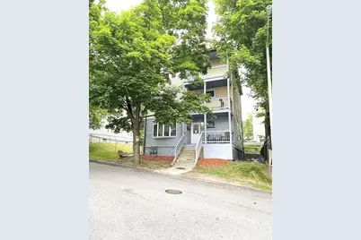 11 Leon St, Worcester, MA 01604 - Photo 1
